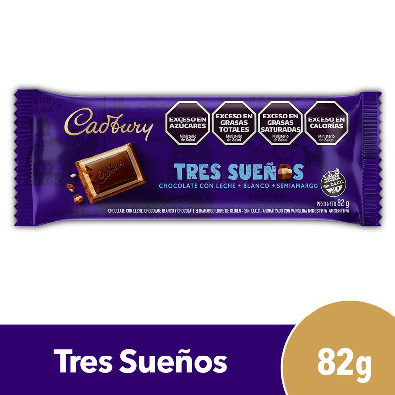 Chocolate-Cadbury-Tres-Sue-os-25g-Chocolate-Cadbury-Tres-Sue-os-25g-1-29777