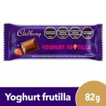 Chocolate-Cadbury-Frutilla-Relleno-Yoghurt-82g-Chocolate-Cadbury-Frutilla-Relleno-Yoghurt-82g-1-31196