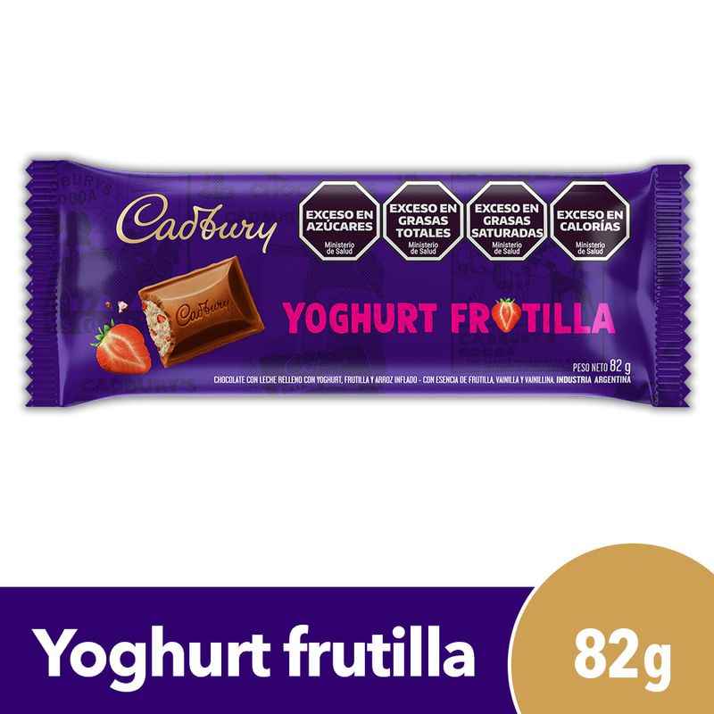 Chocolate-Cadbury-Frutilla-Relleno-Yoghurt-82g-Chocolate-Cadbury-Frutilla-Relleno-Yoghurt-82g-1-31196