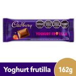 Chocolate-Cadbury-Frutilla-Relleno-Yoghurt-162g-Chocolate-Cadbury-Frutilla-Relleno-Yoghurt-162g-1-30281