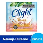 Jugo-en-Polvo-Clight-Naranja-Durazno-7-5g-1-37277