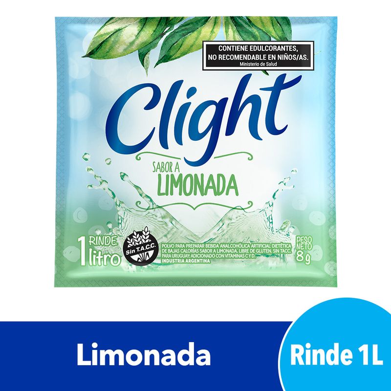 Jugo-en-Polvo-Clight-Limonada-8-g-1-37301