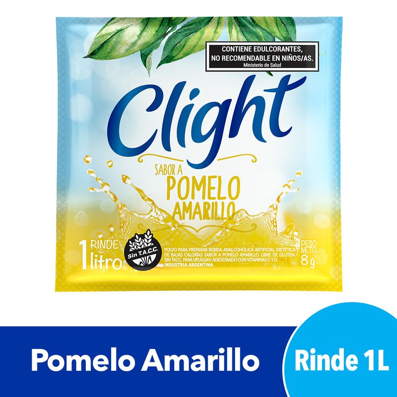 Jugo-en-Polvo-Clight-Pomelo-Amarillo-8g-1-37291