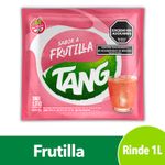 Jugo-en-Polvo-Tang-Frutilla-15g-1-37289