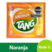 JUGO TANG NARANJA X SOBRE.