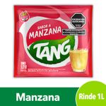 Jugo-en-Polvo-Tang-Manzana-15g-1-37290