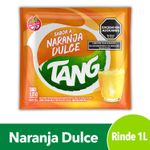 Jugo-en-Polvo-Tang-Naranja-Dulce-15g-1-37268