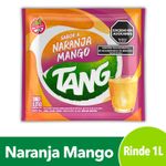 Jugo-en-Polvo-Tang-Naranja-Mango-15g-1-37281