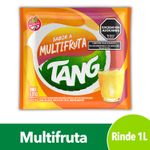 Jugo-en-Polvo-Tang-Multifruta-15g-1-37299