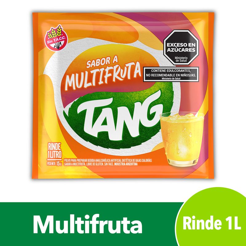 Jugo-en-Polvo-Tang-Multifruta-15g-1-37299