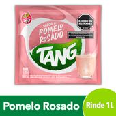 JUGO TANG POMELO ROSA X SOBRE.