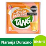 Jugo-en-Polvo-Tang-Naranja-Durazno-15g-1-37294