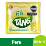 Jugo-en-Polvo-Tang-Sabor-Pera-15g-1-37262