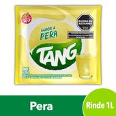 JUGO TANG PERA X SOBRE.