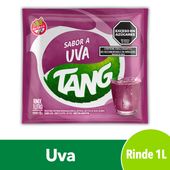 JUGO TANG UVA X SOBRE.