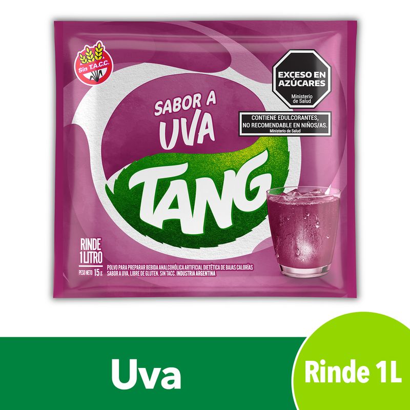 Jugo-en-Polvo-en-Polvo-Tang-Uva-15g-1-37282