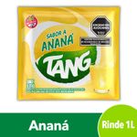 Jugo-en-Polvo-Tang-Anan-15g-1-37276