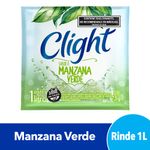 Jugo-en-Polvo-Clight-Manzana-Verde-7-5g-1-37269