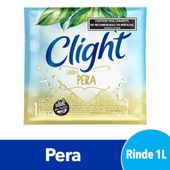 JUGO CLIGHT PERA X SOBRE.