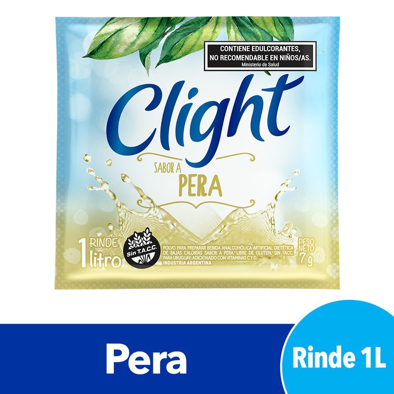 Jugo-en-Polvo-Clight-Pera-7g-1-37283