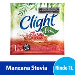 Jugo-en-Polvo-Clight-Manzana-Stevia-7-5g-1-37263