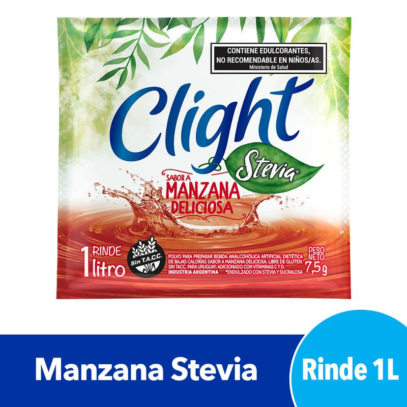 Jugo-en-Polvo-Clight-Manzana-Stevia-7-5g-1-37263