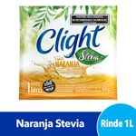 Jugo-en-Polvo-Clight-Naranja-Stevia-9-5g-1-37270