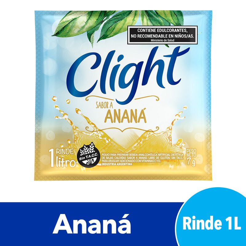 Jugo-en-Polvo-Clight-Anan-7g-1-37279