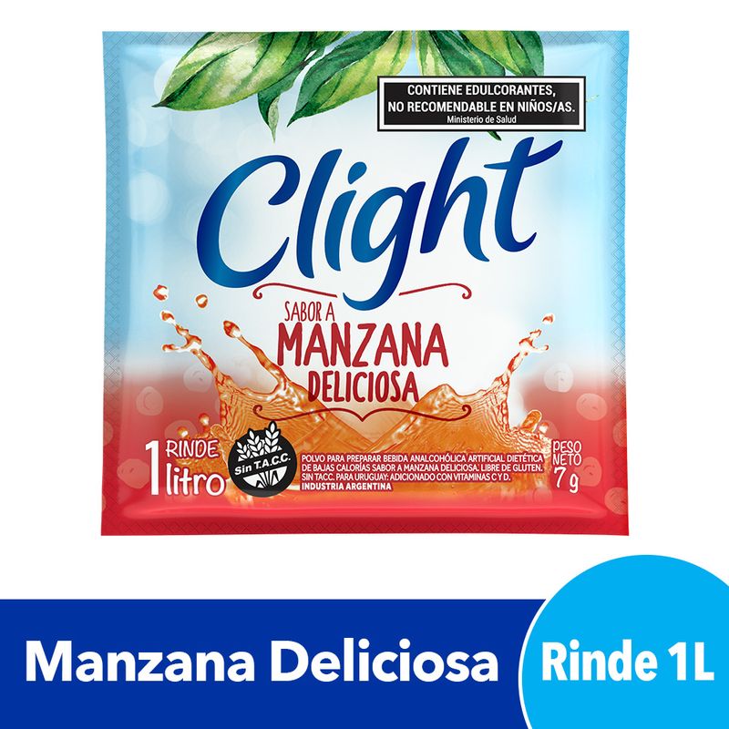 Jugo-en-Polvo-Clight-Manzana-Deliciosa-7g-1-37292