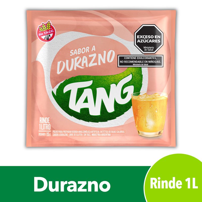 Jugo-en-Polvo-Tang-Durazno-15g-1-37304