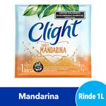 Jugo-en-Polvo-Clight-Mandarina-8g-1-37305