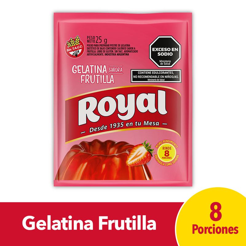 Gelatina-Regular-Royal-Frutilla-25g-1-39204