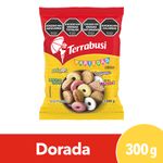 Galletitas-Variedad-de-Terrabusi-Mix-Vainilla-300g-1-39206