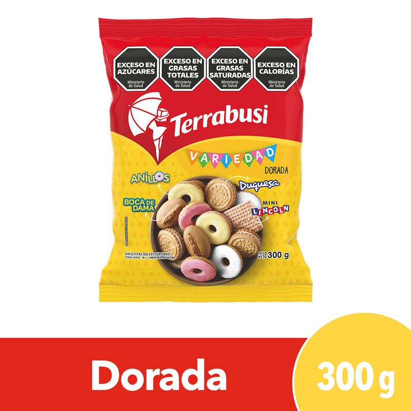 Galletitas-Variedad-de-Terrabusi-Mix-Vainilla-300g-1-39206