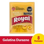 GELATINA-ROYAL-DURAZNO-X-25-G-1-39303