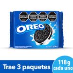 Galletitas-Oreo-Rellenas-con-Crema-354g-Sabor-Original-Pack-x-3-unidades-118g-1-39669