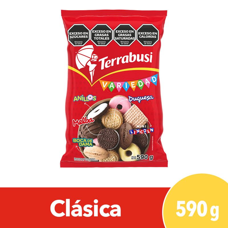 Galletitas-Variedad-de-Terrabusi-Nuevo-Mix-590g-Galletitas-Variedad-de-Terrabusi-Nuevo-Mix-590g-1-39618