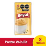 Postre-Royal-Vainilla-75g-1-39690