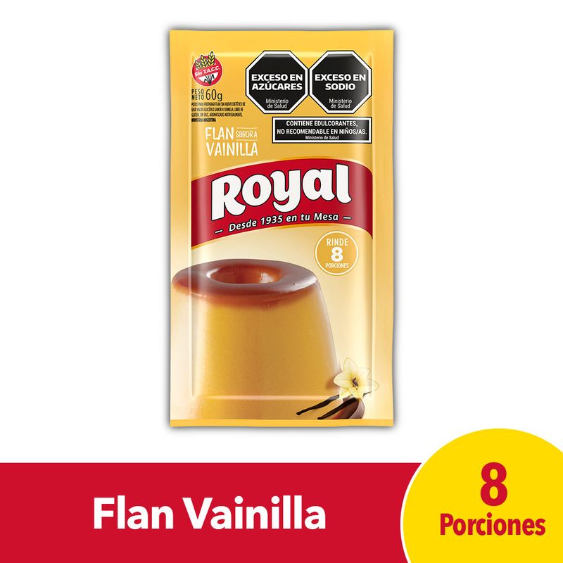 Flan-Royal-Vainilla-60g-1-39620