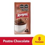 Postre-Royal-Chocolate-75g-1-39718