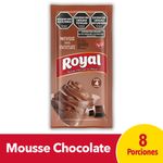 Mousse-Royal-Chocolate-65g-1-43545