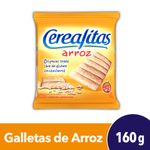 Galletas-de-Arroz-Cerealitas-160g-1-43290