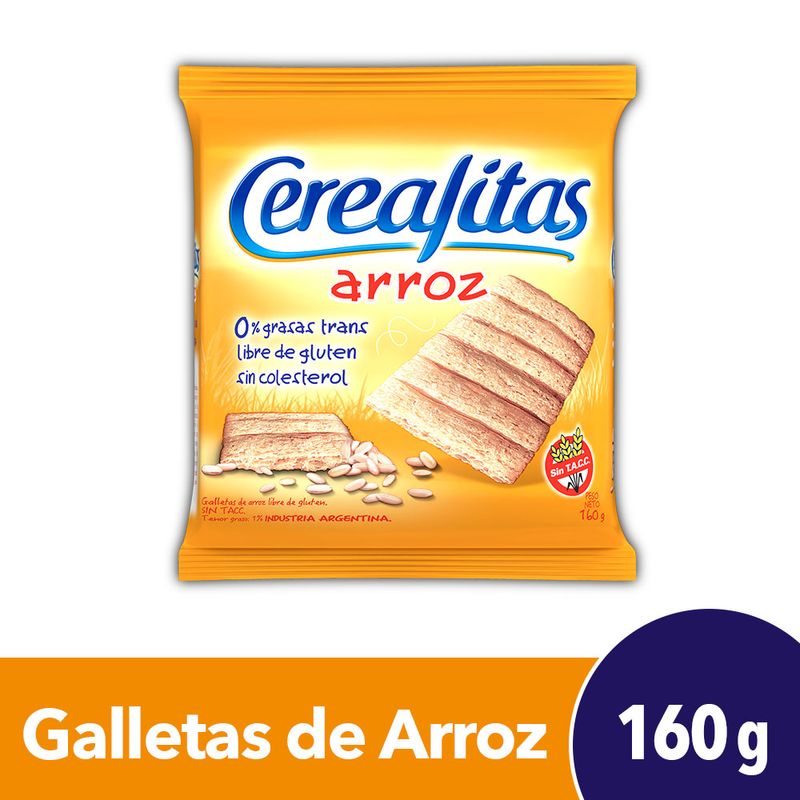 Galletas-de-Arroz-Cerealitas-160g-1-43290