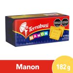 Galletitas-Manon-182g-Galletitas-Manon-182g-1-43264