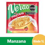 Jugo-en-Polvo-Verao-Manzana-7g-Jugo-en-Polvo-Verao-Manzana-7g-1-37284