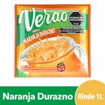 Jugo-en-Polvo-Verao-Naranja-Durazno-7g-Jugo-en-Polvo-Verao-Naranja-Durazno-7g-1-37306