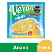 VERAO ANANA 16X20X7G