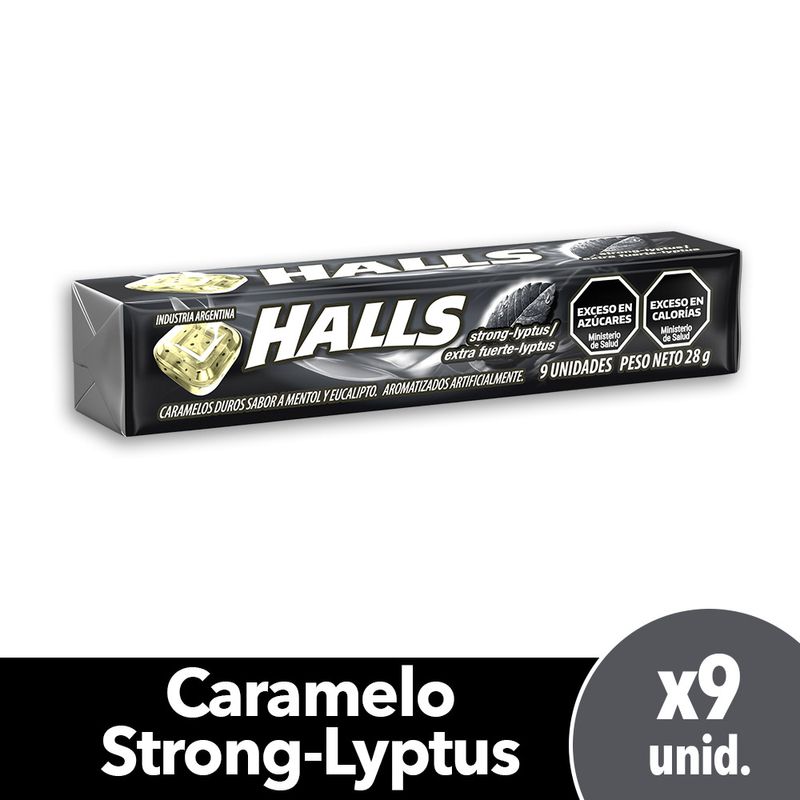 Caramelos-Halls-Menta-Extra-Fuerte-28g-1-43154