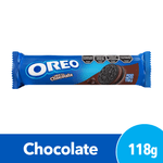 Galletitas-Oreo-Rellenas-con-Crema-de-Chocolate-118g-1-40262