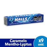 Caramelos-Halls-Menthol-28g-1-44334